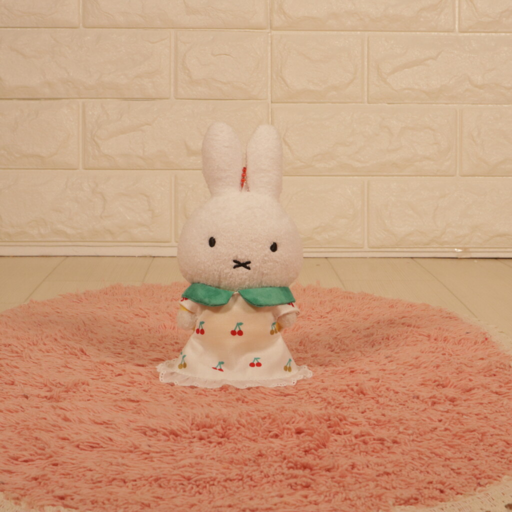 ぬい服 どこで買う 売れ筋がひ! 大きい 昭和 レア レトロ