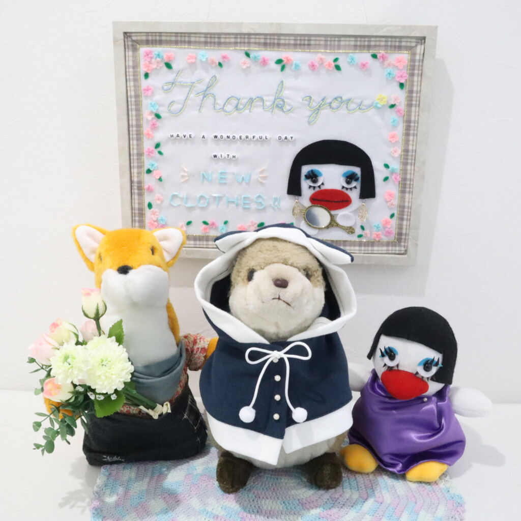 rei　♡オーダー専用ページ♡ Rei☆様専用オーダーページ オーダー専用】 rei様専用 ♡オーダー専用