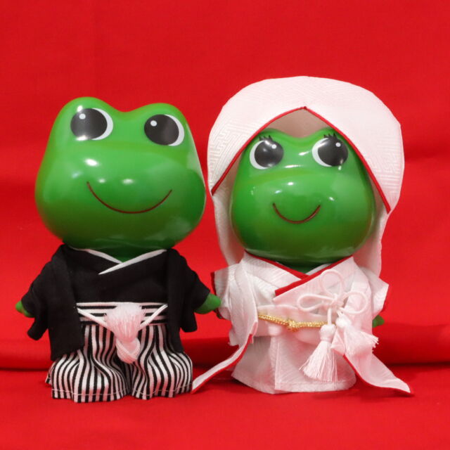 ぬいぐるみのお洋服屋さん ～お洋服のオーダーメイドはお任せください