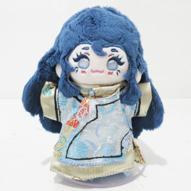 天才デザイナーの新作コレクション | オーダーメイドお洋服作成